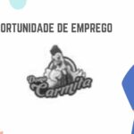 Dona Carmita, Lda