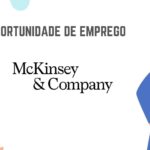 McKinsey e Company Angola