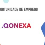 Qonexa - Digital Marketing Angola