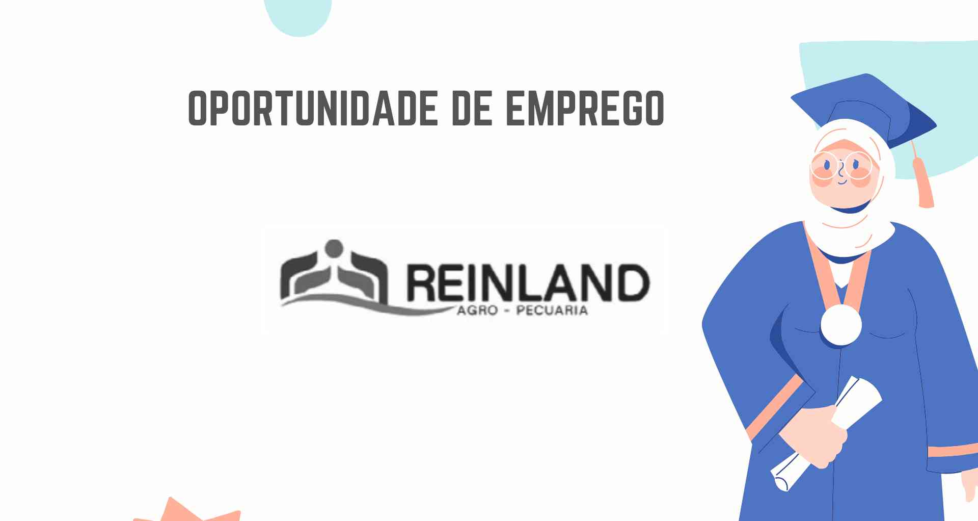 REILAND-AGRO-PECUÁRIA,LDA