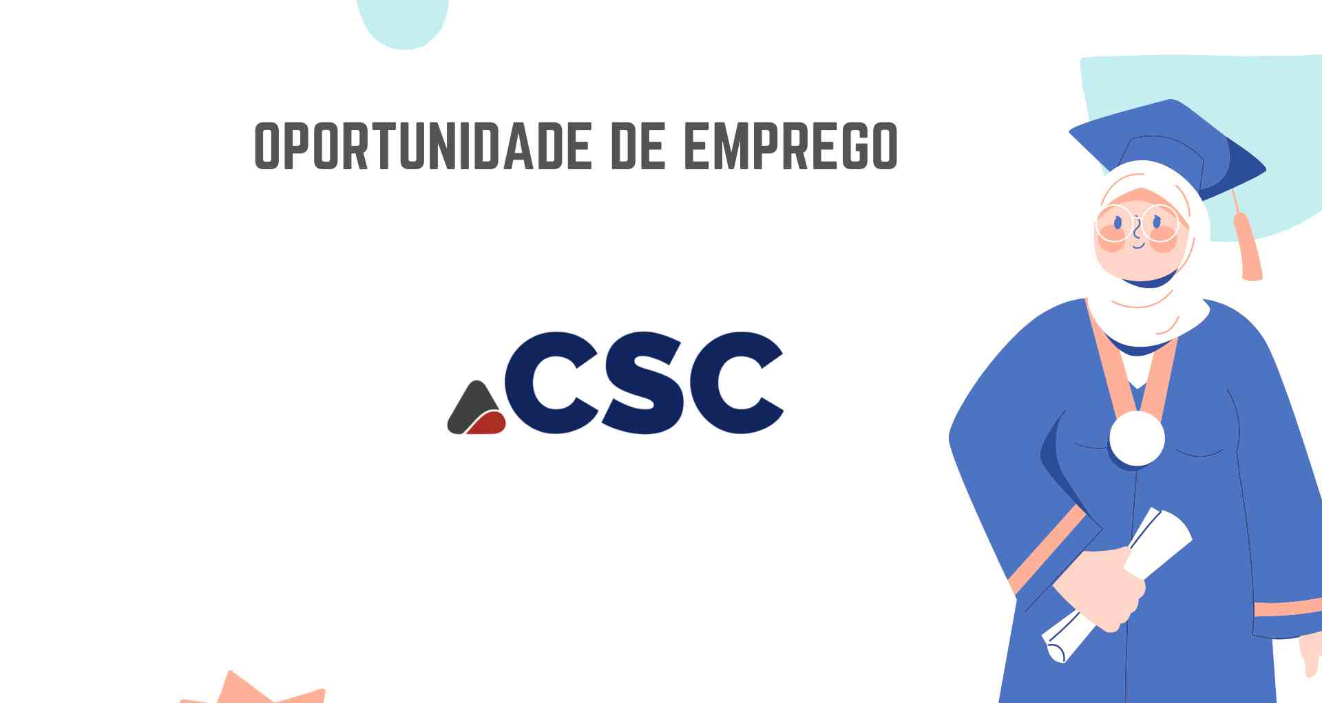 CSC – Companhia Siderúrgica do Cuchi, S.A