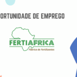 Fertiafrica Comercio e Industria