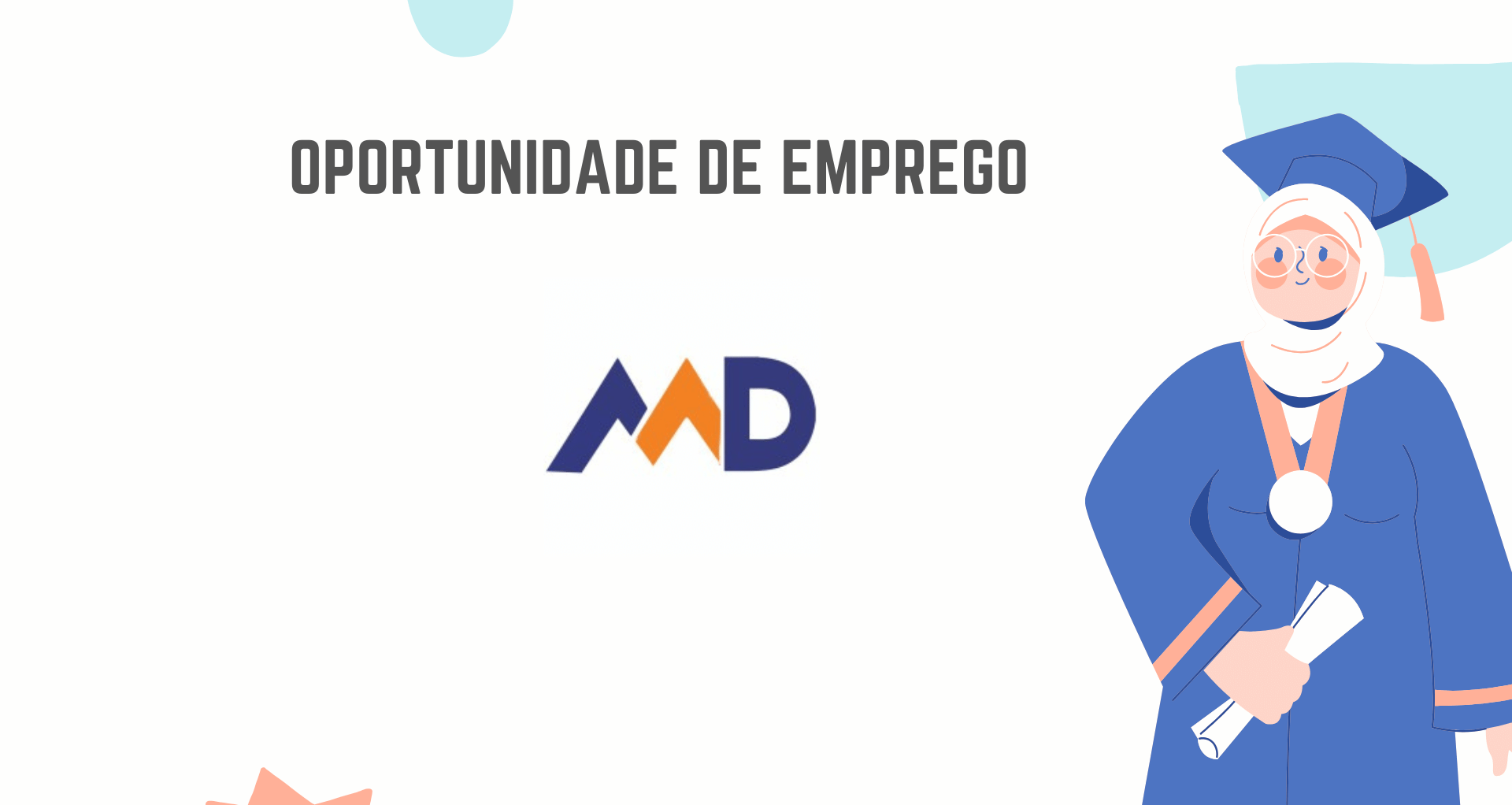 Grupo MD – Comercial Geral e Filhos, Lda