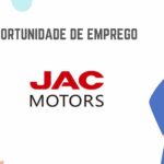 JAC Motors