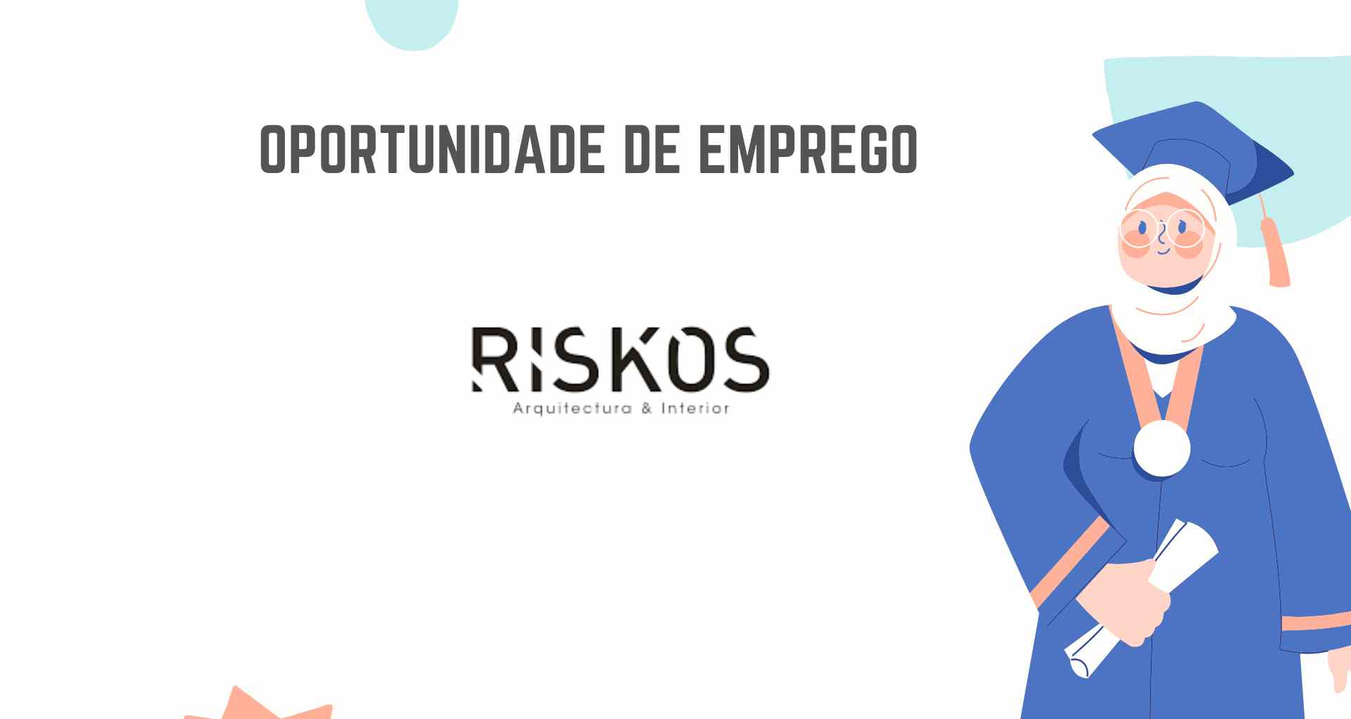 Riskos