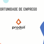 Prodoil