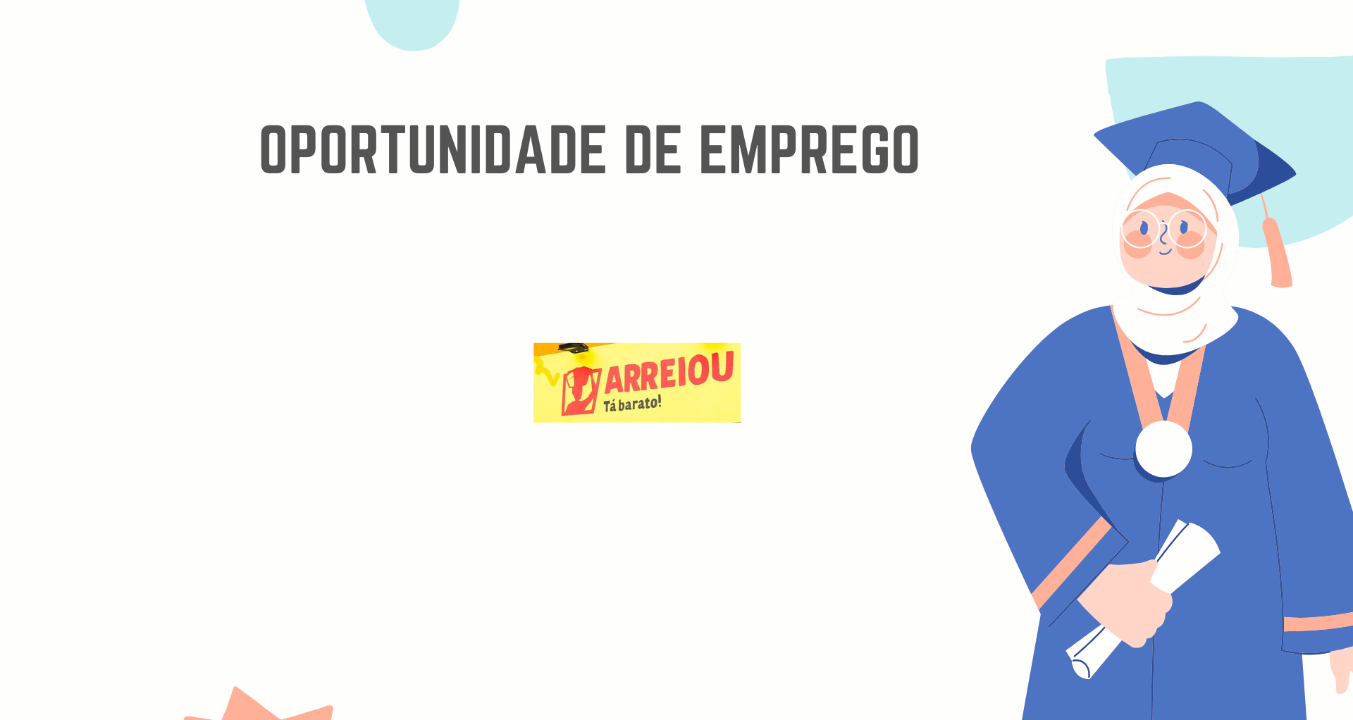 Supermercados ARREIOU