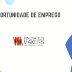 Innovation Makers Angola