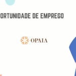 OPAIA S.A