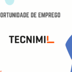 TECNIMIL, LDA