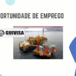 GUIVISA - Prestação de Serviços