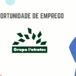 Grupo Petrotec