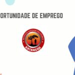 Instituto Superior Politecnico Katangoji