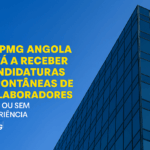 KPMG Angola