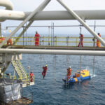 Navilog Group
