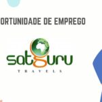 SATGURU – Comércio e Serviços (SU)