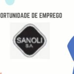 Sanoli