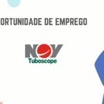 Tuboscope