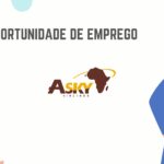 ASKY Airline