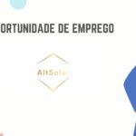 AltSolar Consulting