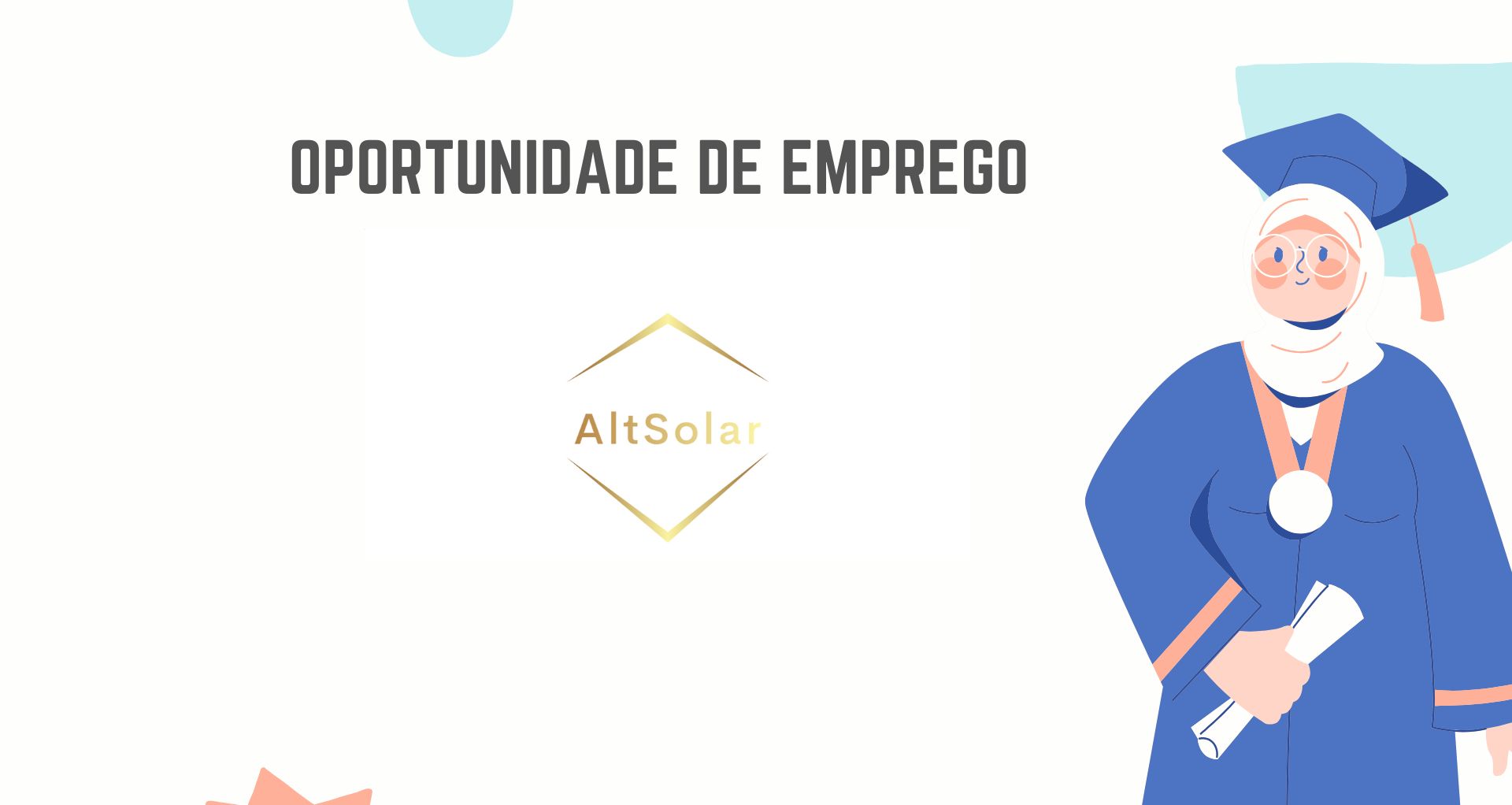 AltSolar Consulting