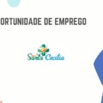 Clínica Santa Cecília