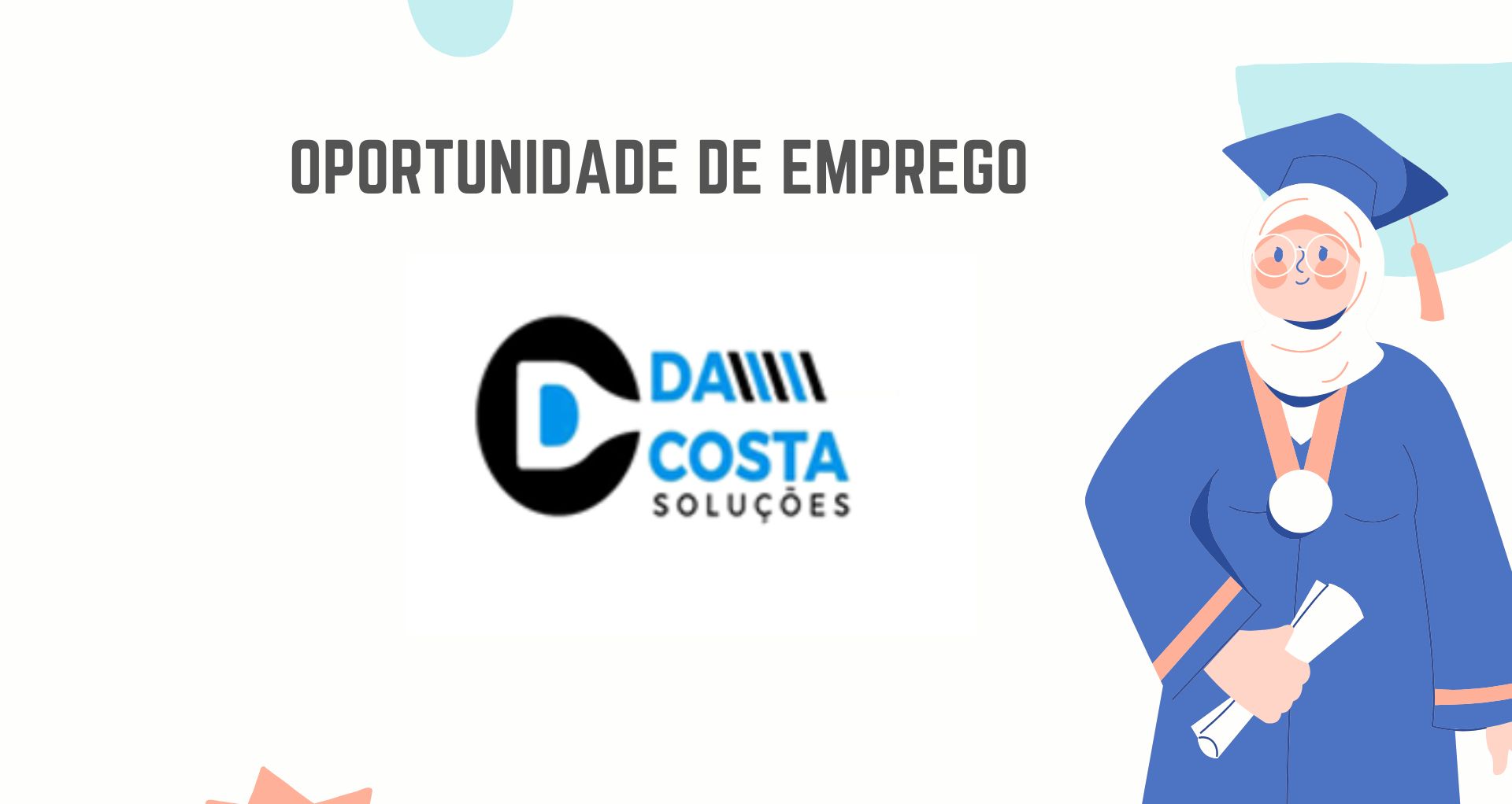 Da Costa Soluções