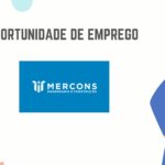 Mercons - Engenharia e Construção Civil, S.A