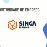 Singa Marine Offshore Solutions