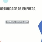 TIANDAI MINING LDA