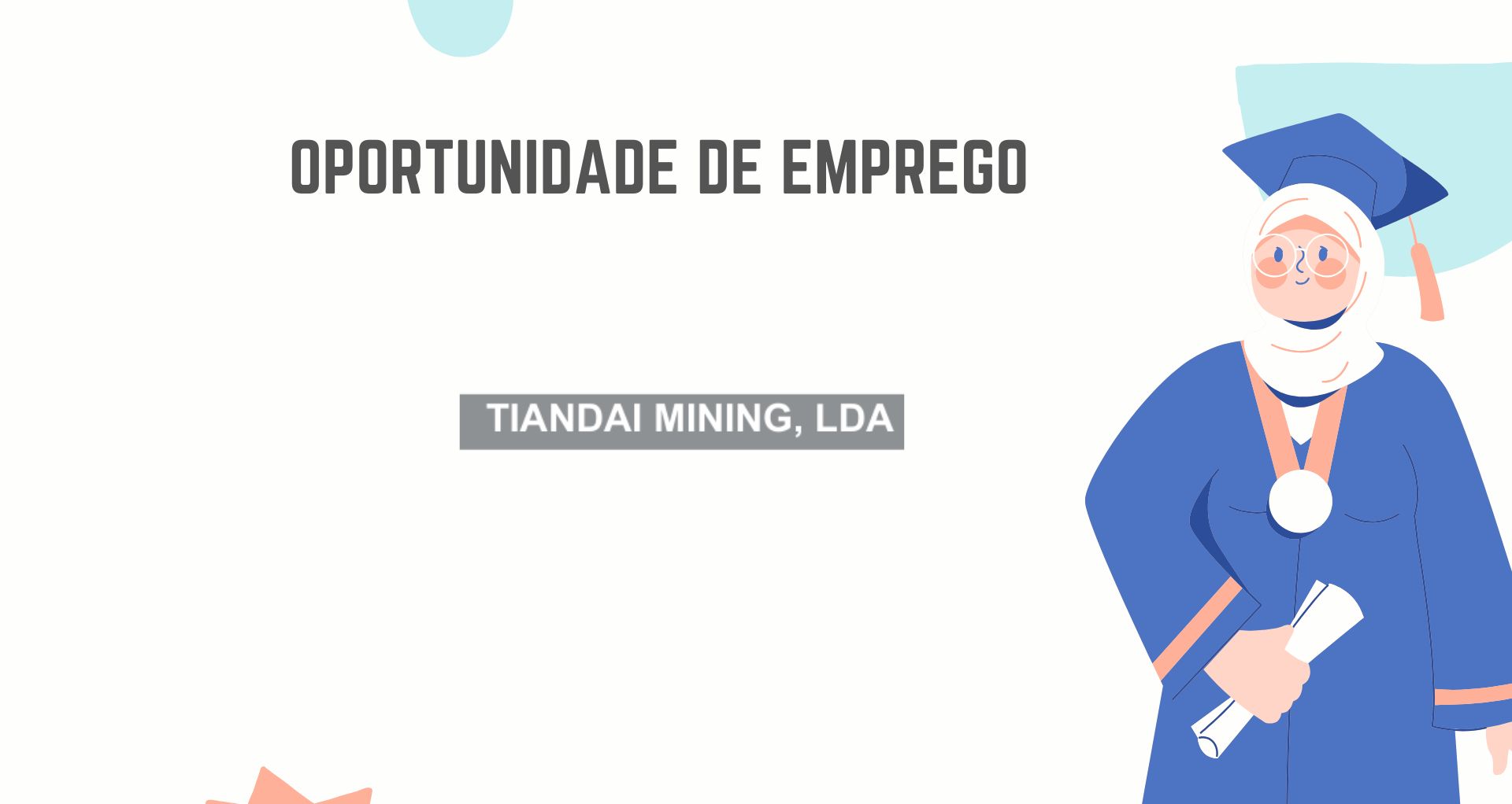Engenheiros de Minas