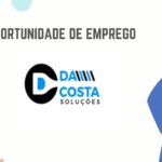 Da Costa Soluções