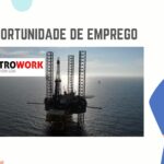 PetroWork-Solution