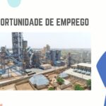 CES Investimento Angola - Indústria Cimenteira, Lda