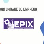 EPIX - Prestação de Serviços e Comércio, Lda