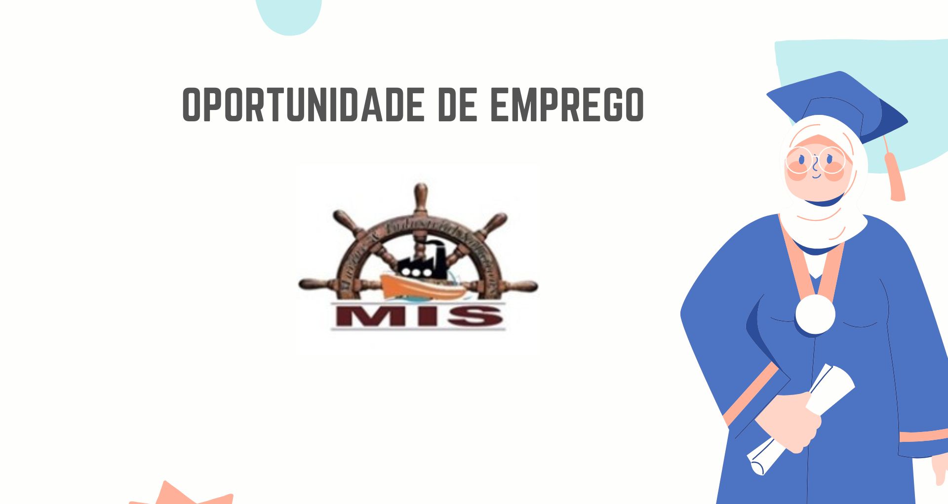 Marine and Industrial Solutions LDA