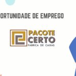 PACOTE CERTO - COMÉRCIO E INDÚSTRIA, (SU), LDA
