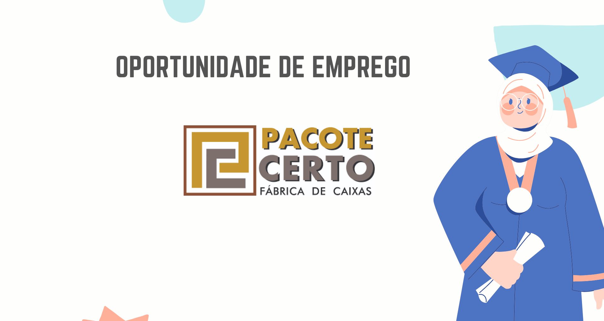 PACOTE CERTO - COMÉRCIO E INDÚSTRIA, (SU), LDA