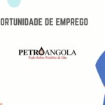 PetroAngola