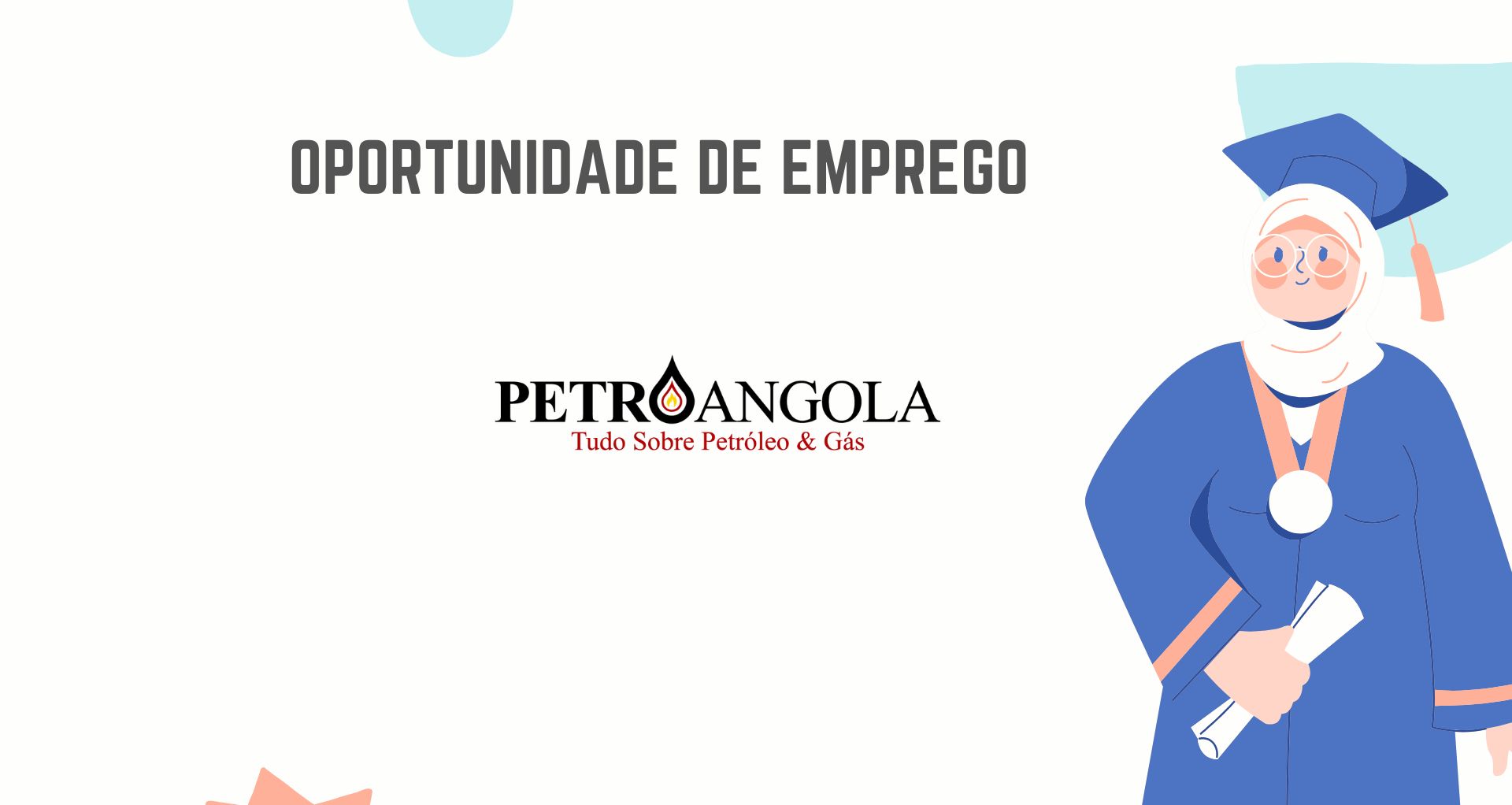 PetroAngola