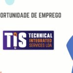 Technical Integrated Services LDA