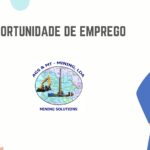 AGS-MT & MINING, LDA