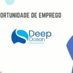 DEEP OCEAN - Integrated Solutions