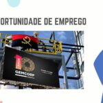 GEMCORP