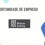 MAISON GALAXY - COMERCIO GERAL, LDA