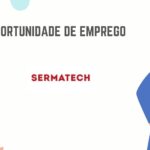 SERMATECH