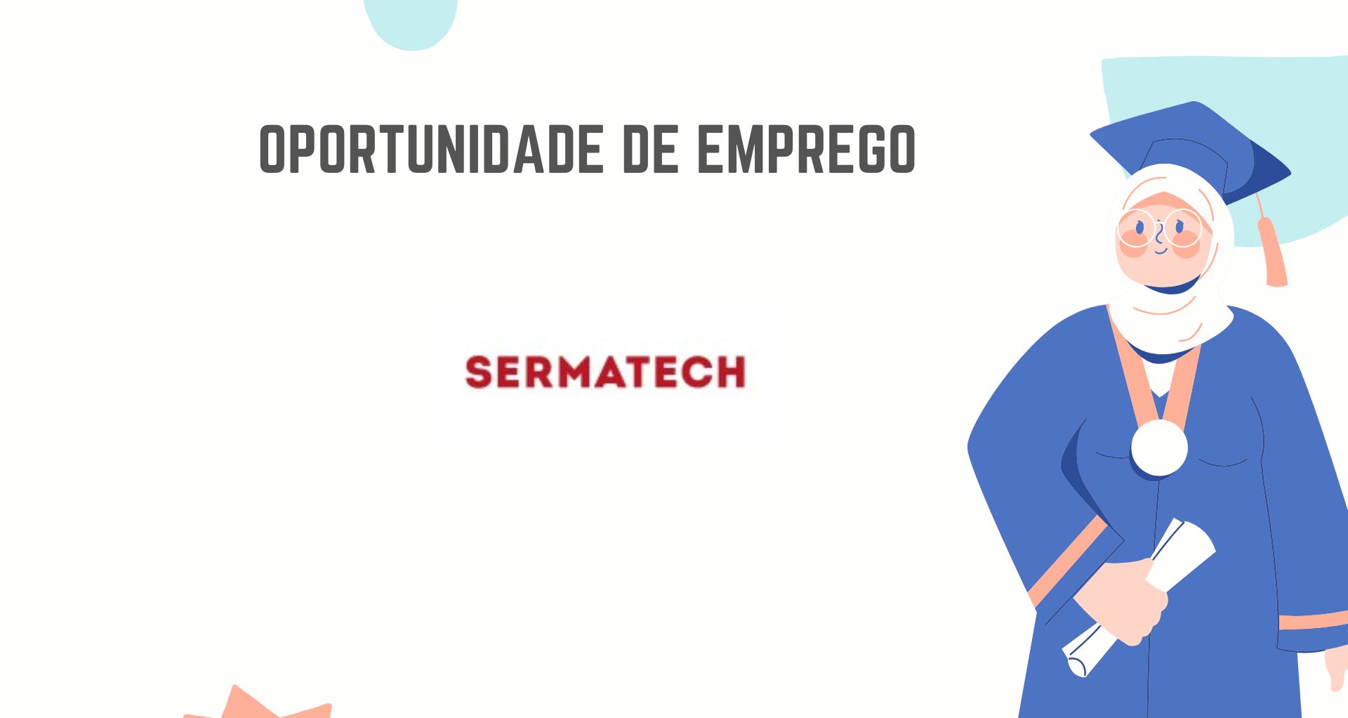 SERMATECH
