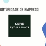 CBRE Excellerate