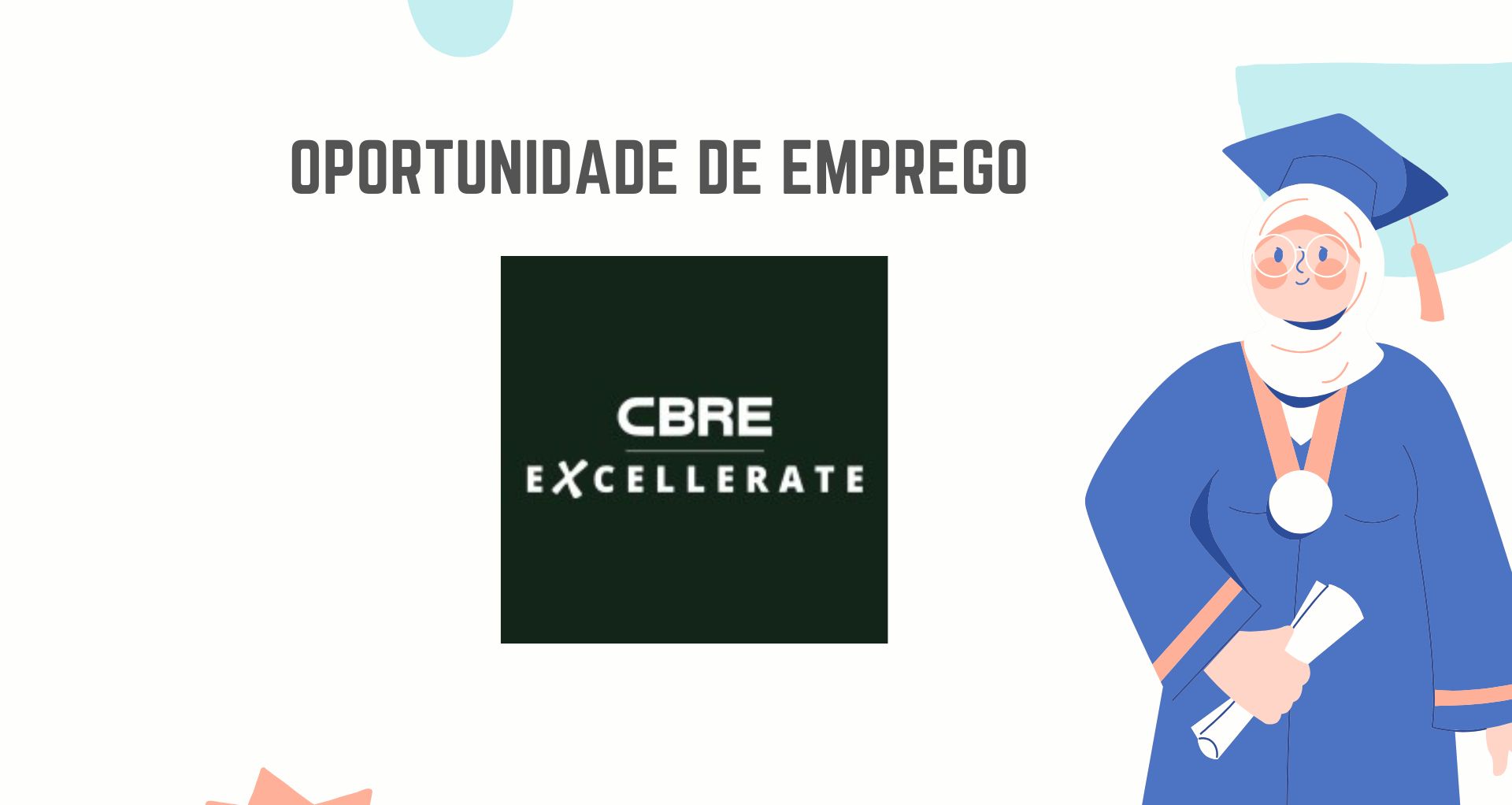 CBRE Excellerate