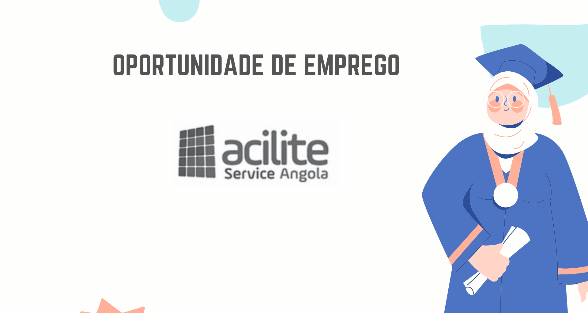 FACILITE SERVICE (SU), Lda